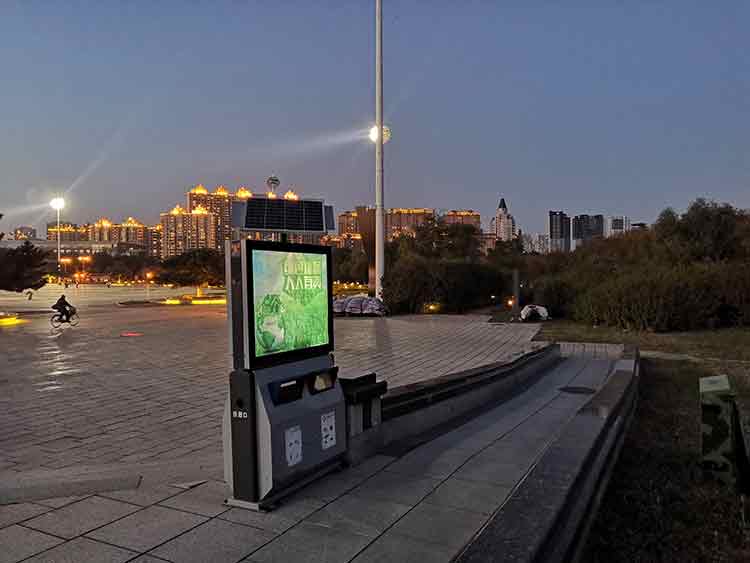 IMG_20181005_173348.jpg IMG_20181005_173348.jpg