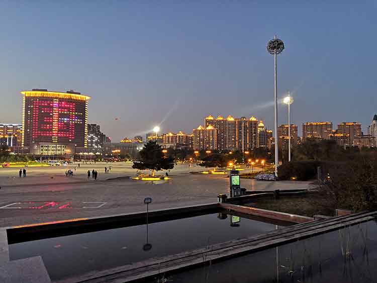 IMG_20181005_173234.jpg IMG_20181005_173234.jpg