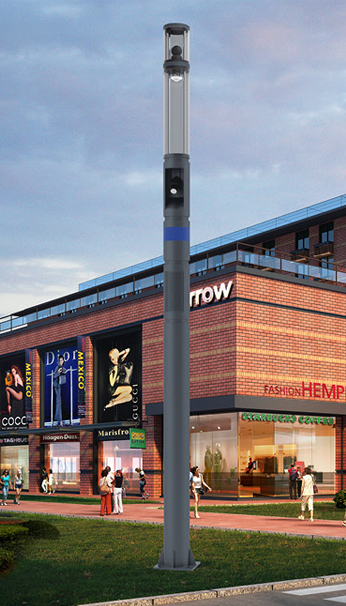 jing33333.jpg jing33333.jpg